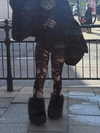 mollieruck Altpins Profile Picture