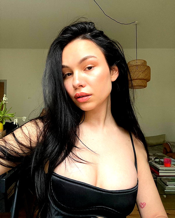 ninastodden instagram image archive image