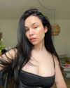 ninastodden Altpins Profile Picture
