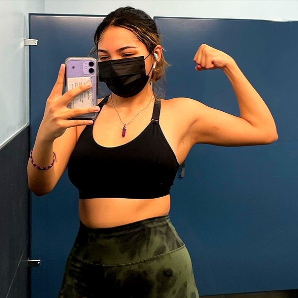 grogusmami instagram image archive image