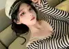 yingyinng_ Altpins Profile Picture