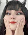 ellaexplicit_ Altpins Profile Picture