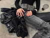 ayguldavlletova Altpins Profile Picture