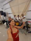 mishell.lindaflor Altpins Profile Picture