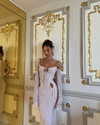 isabellemathersx Altpins Profile Picture