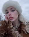alien.hanna Altpins Profile Picture