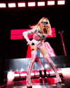 madonna Altpins Profile Picture