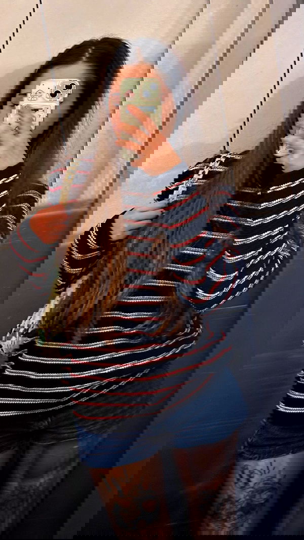 natalllluli natalllluli archive image