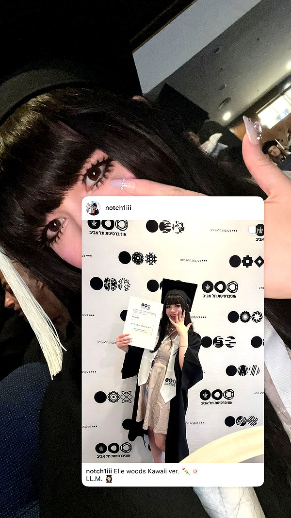 Archived image from @notchicore on Instagram