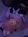 mennyaah Altpins Profile Picture