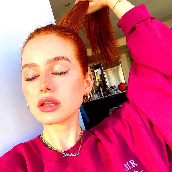 madelame instagram image archive image