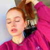 madelame Altpins Profile Picture