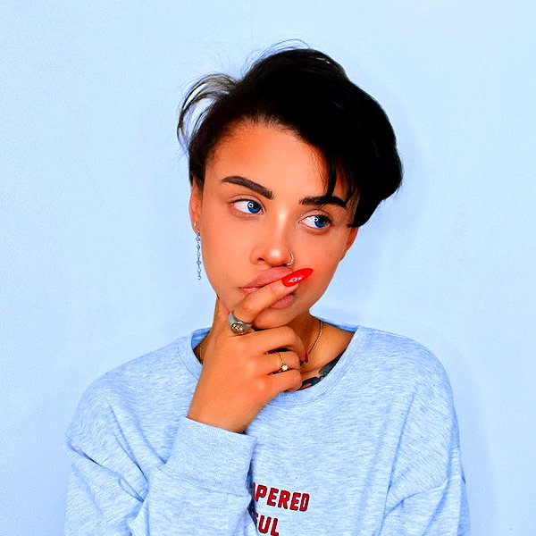 snitchery instagram image archive image