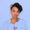 snitchery Altpins Profile Picture