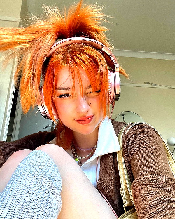 pizza4alice instagram image archive image