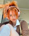 pizza4alice Altpins Profile Picture