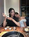 ll.lu1s Altpins Profile Picture