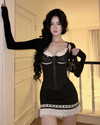 fair_mua Altpins Profile Picture