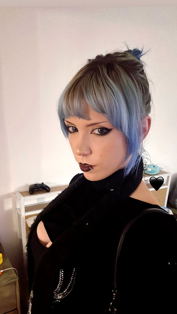 haileylayfield archive image