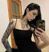 kriskaik Altpins Profile Picture
