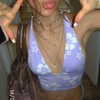 hannahxgda Altpins Profile Picture
