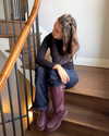 emmaaurora Altpins Profile Picture