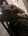 h3ttpss Altpins Profile Picture