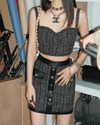 fair_mua Altpins Profile Picture