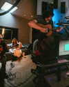 cannonstheband Altpins Profile Picture