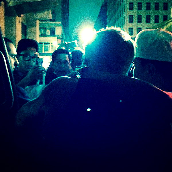 lilbieber instagram image archive image