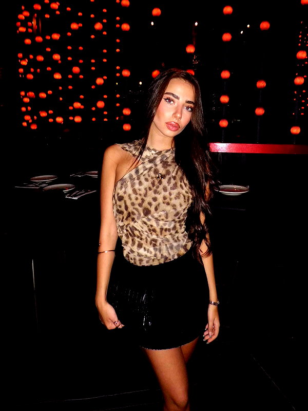 agam__mallka instagram image archive image