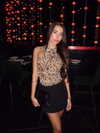 agam__mallka Altpins Profile Picture