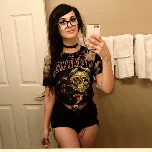 sssniperwolf instagram image archive image