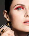 alexandradaddario Altpins Profile Picture