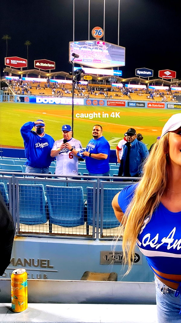 kaylasimmmons instagram image archive image