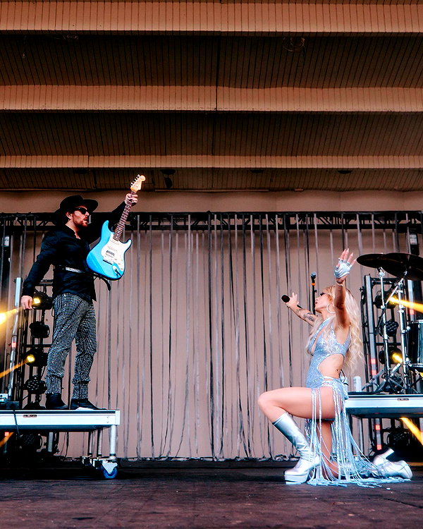 lollapalooza instagram image archive image