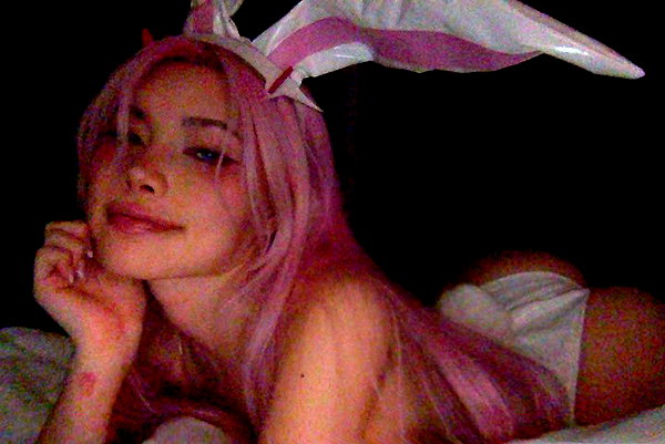 diakimeko instagram image archive image