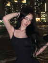 yuna_1_27 Altpins Profile Picture