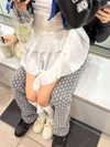 katearucan Altpins Profile Picture