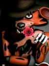 ki.re.ina Altpins Profile Picture