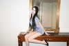 yanyluya Altpins Profile Picture