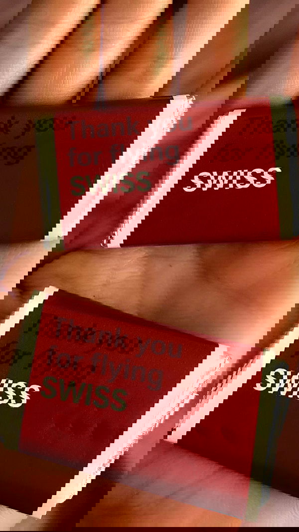 noyaislilith333 noyaislilith333 archive image