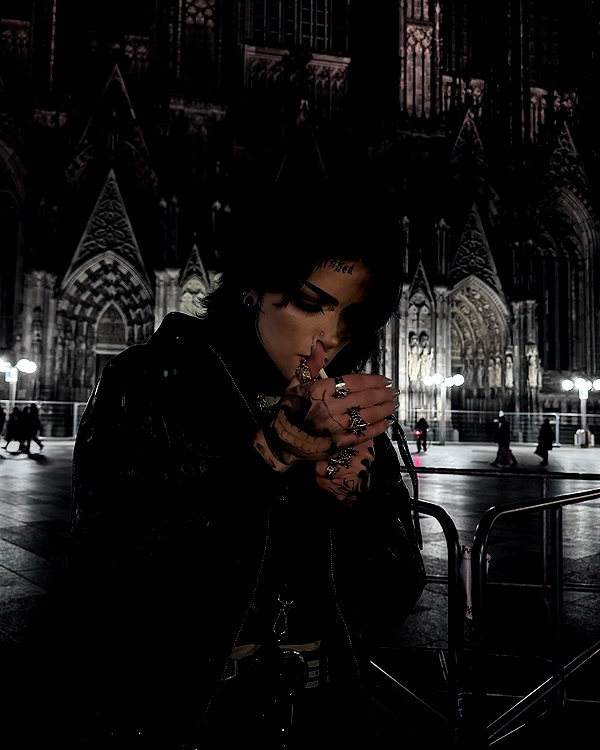comeovwhenursober instagram image archive image