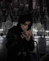 comeovwhenursober Altpins Profile Picture
