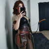 skyexsummers Altpins Profile Picture