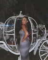 mishel_llll Altpins Profile Picture