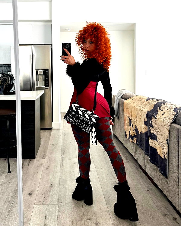 kieraplease instagram image archive image