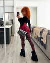 kieraplease Altpins Profile Picture
