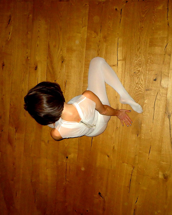 daryanedarya instagram image archive image