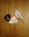 daryanedarya Altpins Profile Picture